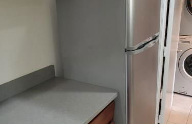 STS - Single Traveler Studio -Black Door - Foto 3