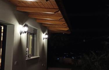 ''Shinohori'' Olive-Tree Apartment - Foto 31