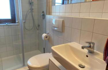 Ferienwohnung Katharina im Weinort an der Mosel - Foto 10