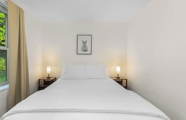 Greenwood's Lavender Haze - WalkScore 81 - Photo 1