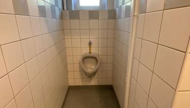 Apartment Q im Zentrum von Königsbronn - Foto 2