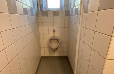 Apartment Q im Zentrum von Königsbronn - Foto 2