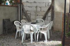 Lutzes Ferienhaus - Foto 21