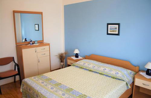 Holiday Home Magnolia - Photo 12