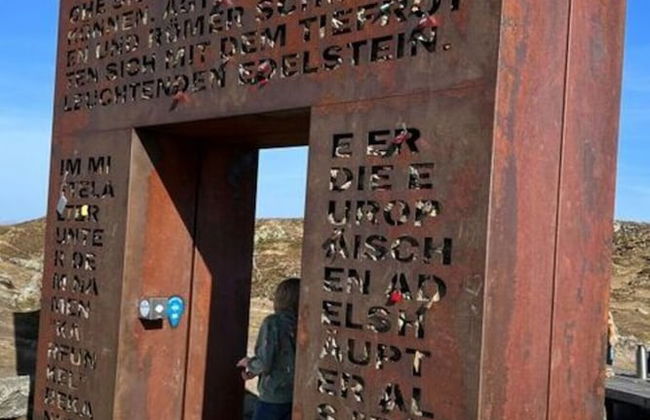 Bungalow House Lammersdorf - Photo 31