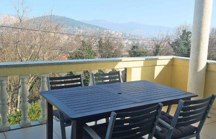 Apartment in Cavle 54436 - Foto 29