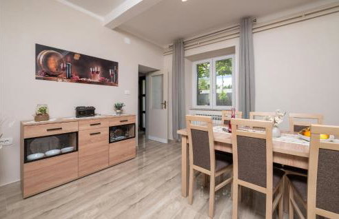 3 Bedroom Lovely Home In Labin - Foto 6