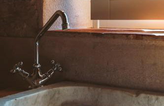 Casale Amati Country House - Foto 38