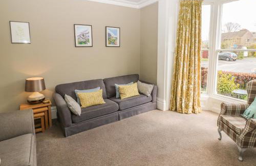 Talbot House - Foto 7