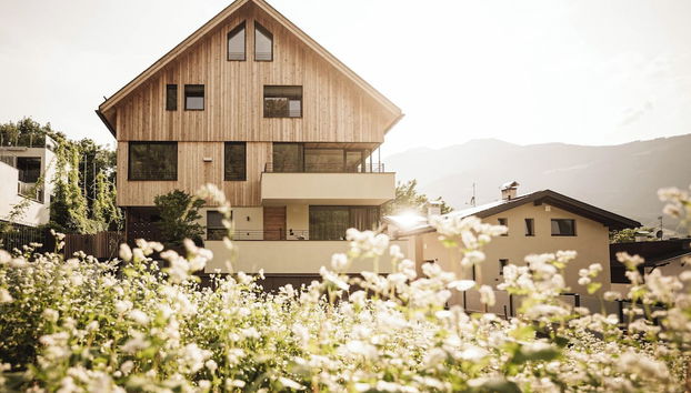 Milla Apartments - Foto 2, Imagen principal