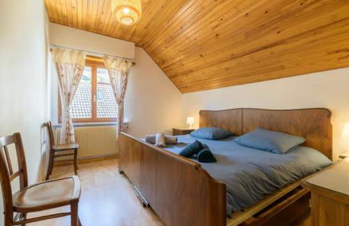 Insel Paradise - Foto 27