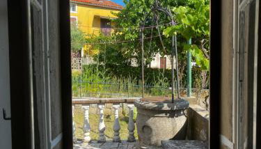 Holiday Home Erika - Foto 3