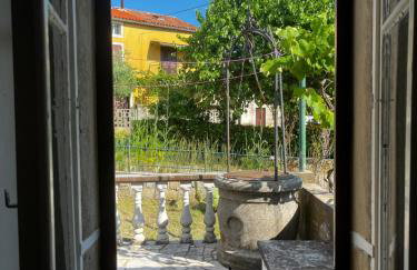 Holiday Home Erika - Foto 3