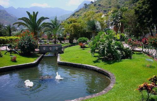 Casita Bella Vista - Foto 47