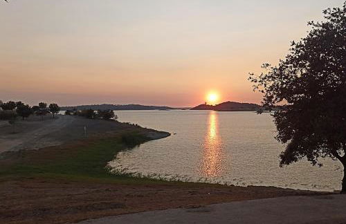 Casa da Vila - Foto 37