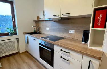 Ferienwohnung Marx - Foto 4