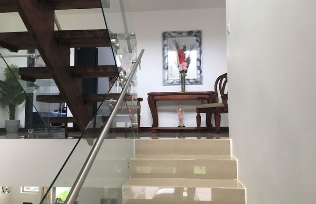 Las Yagrumas Condo Escazu - Foto 30