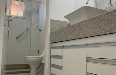 Apto 2 Quartos Perfeito - Foto 21