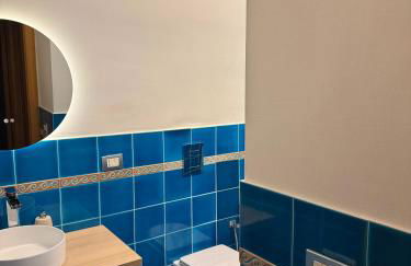 Domus Gazzara -Napoli Centro Storico - Foto 6