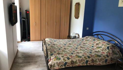 Saint Vivien de Médoc: jolie maison médocaine - Foto 3, wardrobe