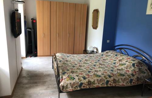 Saint Vivien de Médoc: jolie maison médocaine - Foto 3