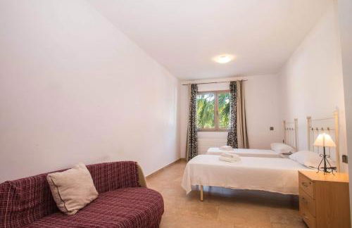 Villa Athos - PlusHolidays - Foto 24