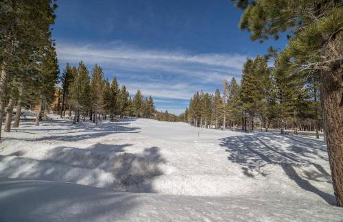 Timbers 1 Apartment - Photo 62