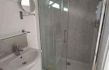 Private Lodge close to beaches and Goodwood - Photo 7