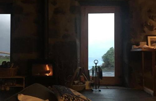 Casa Graceland - Foto 14