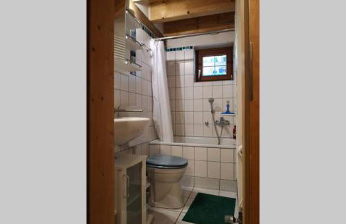 SEENAH - Ihre Wohnung am Bodensee / Untersee - Foto 12