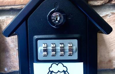 Casa Kawaii - Photo 24