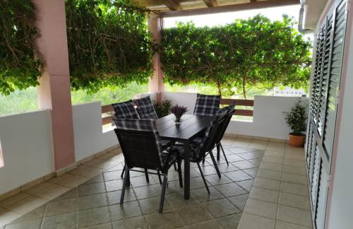 Apartment Ema - Photo 21