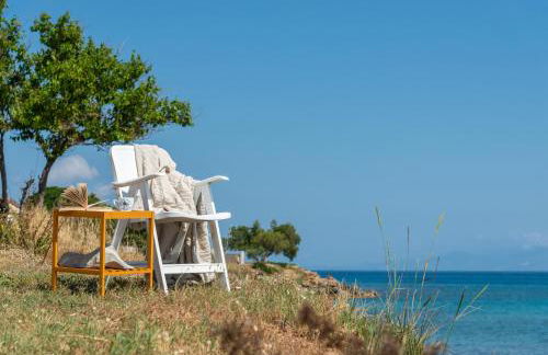 Vrachos holiday home - Foto 14