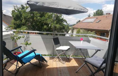 NEU Modernes Appartment Lara - Foto 7