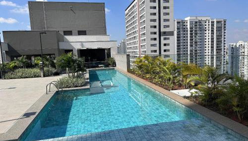 TrevizZo Museu Ipiranga - Foto 5