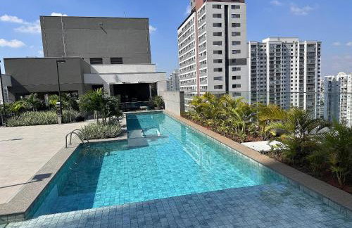 TrevizZo Museu Ipiranga - Foto 5