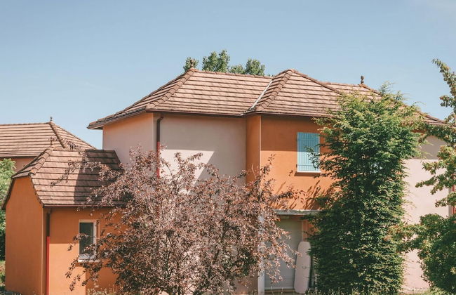 Beautiful Apartment With Shared Pool in Prayssac - Foto 20