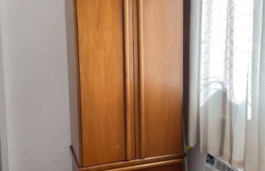 Acolhida Temporada - Foto 15