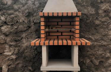 Casa do Capitão-Mor - Photo 21