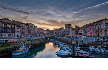 ADOSADO-DUPLEX ADAPTADO zona de playa y montaña - Foto 27