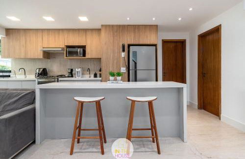 Lindo apartamento na praia de Ipanema - Foto 20