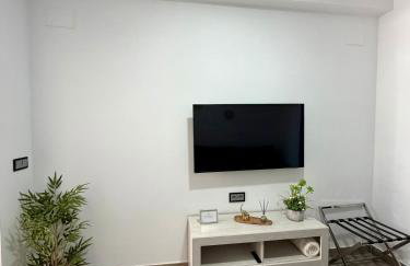 Apartamento Martina 2 - Foto 9