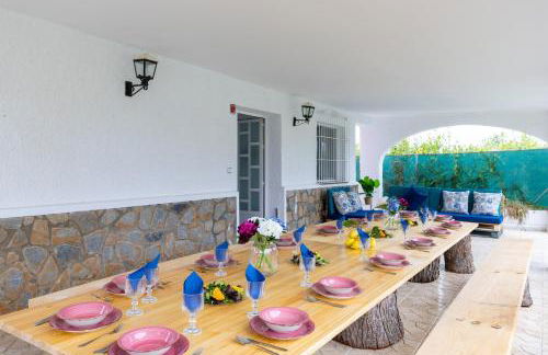 Fidalsa Divine Hiding - Foto 20