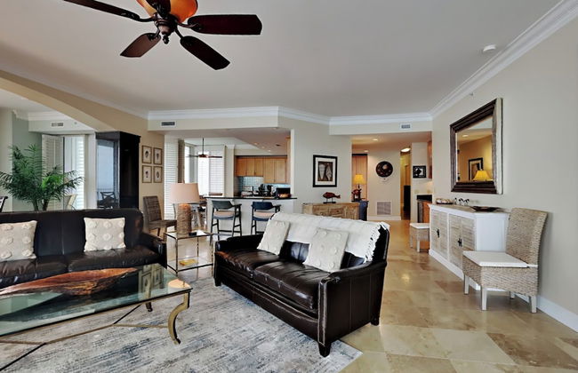 Mediterranean by Southern Vacation Rentals - Foto 72