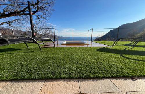 Villa dei Roveri - Photo 10