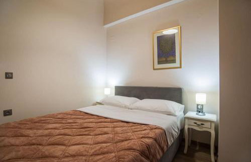 Modern, Stylish Maisonette - Photo 15