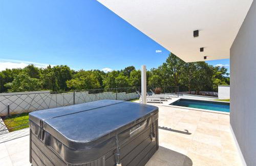 House Lina 2346 - Foto 75