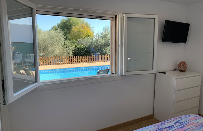 Villa Mallorca - Foto 23