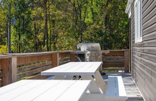 Little Farmhouse 3BR, 2BA Near Wineries - Foto 46