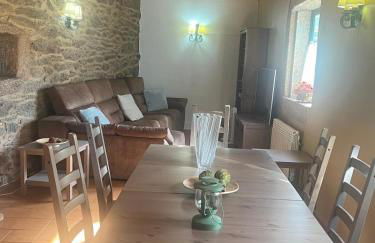 Casa Blanco - Foto 16